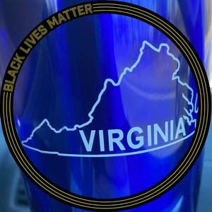 Meet your Posher, Cheralyn